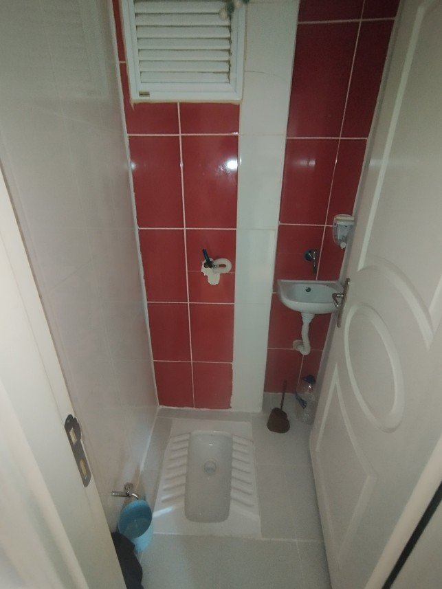 Rıdvan Batı