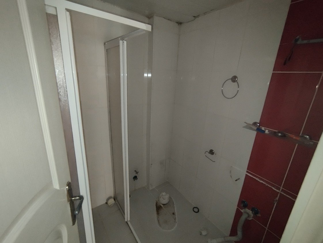 Rıdvan Batı