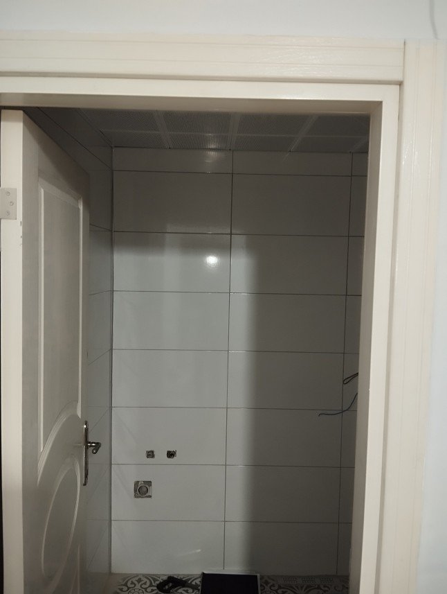 Rıdvan Batı