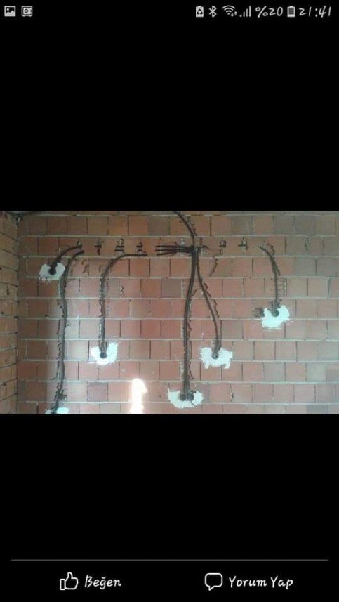 Rıdvan Kayrancıoğlu