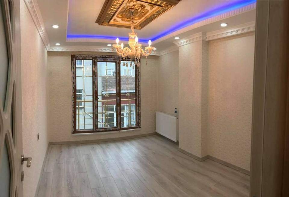 Rıdvan Kayrancıoğlu