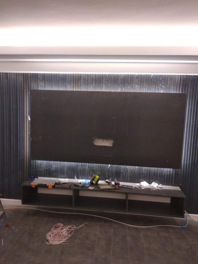 Rıdvan Kayrancıoğlu