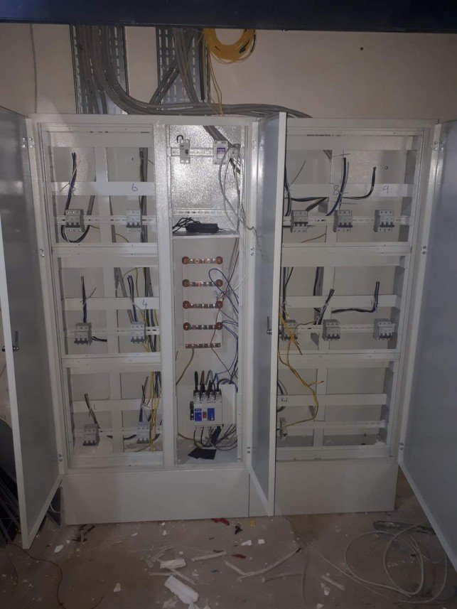 Rıdvan Kayrancıoğlu