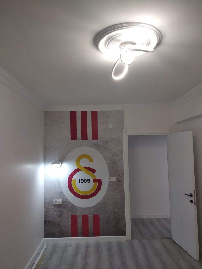 Rıdvan Kayrancıoğlu