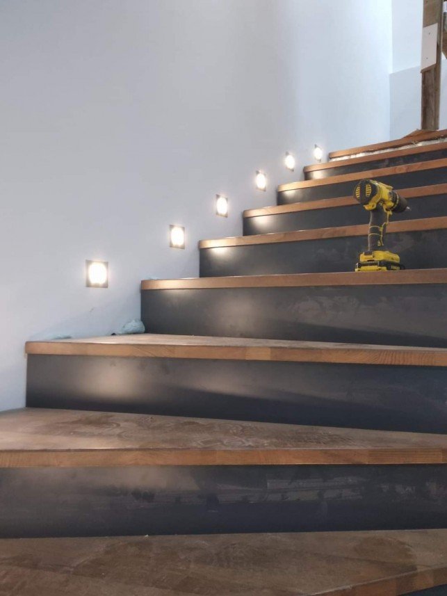 Rıdvan Kayrancıoğlu