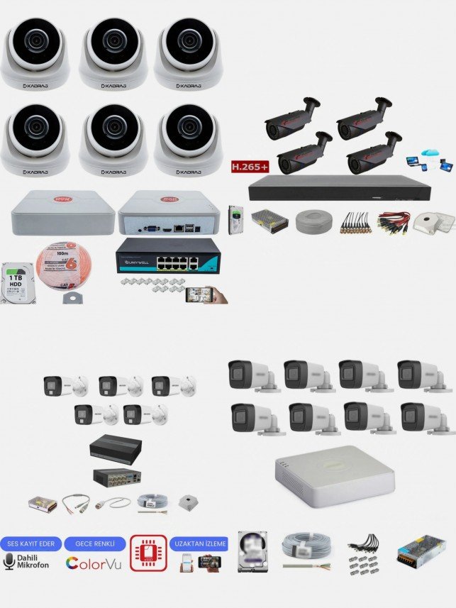 Rıdvan Kayrancıoğlu