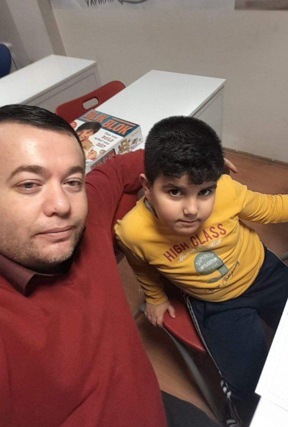 Rıdvan Kesgin