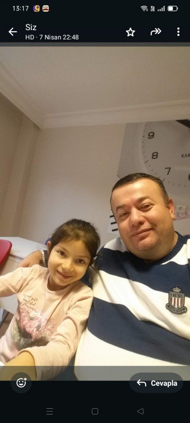 Rıdvan Kesgin