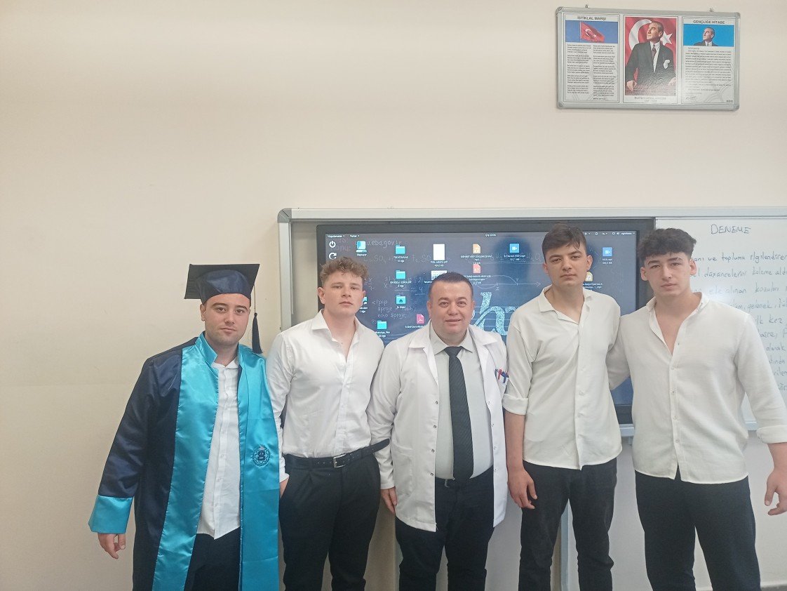 Rıdvan Kesgin