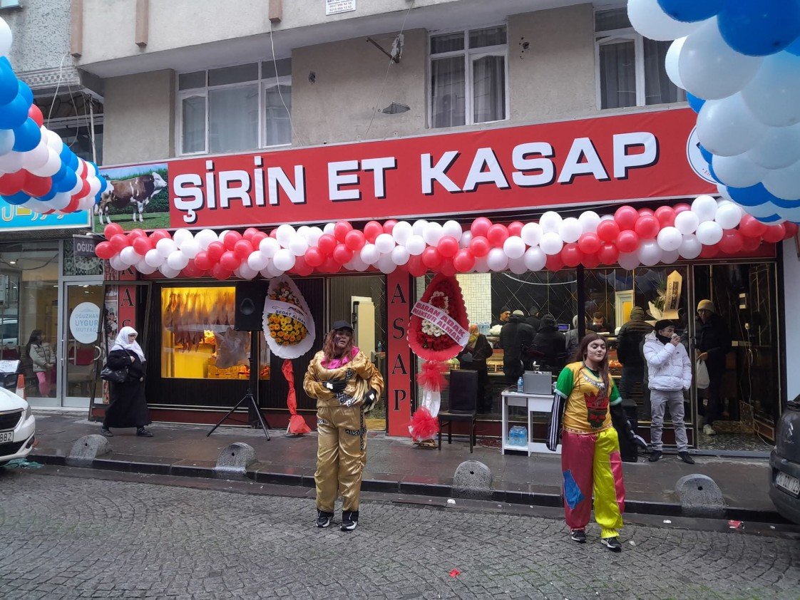 Rıdvan Yunus Fırat