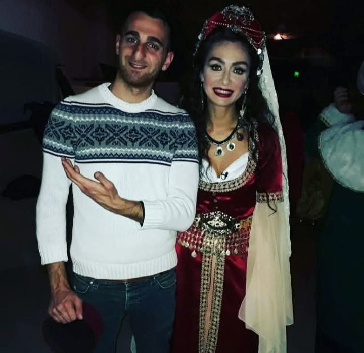Rıdvan Yunus Fırat