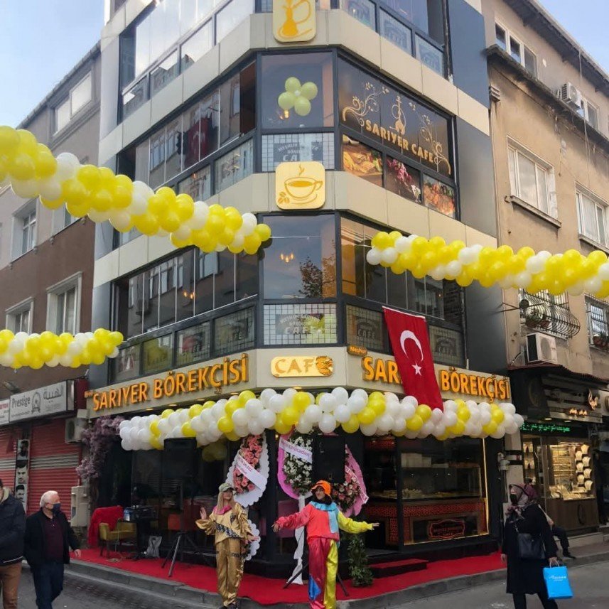 Rıdvan Yunus Fırat