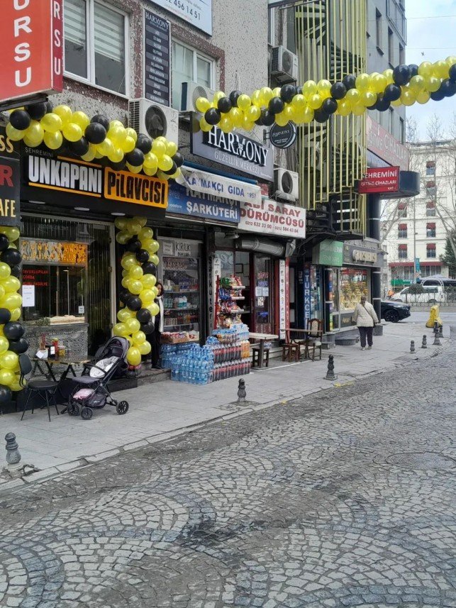 Rıdvan Yunus Fırat
