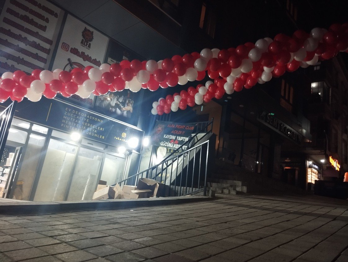 Rıdvan Yunus Fırat