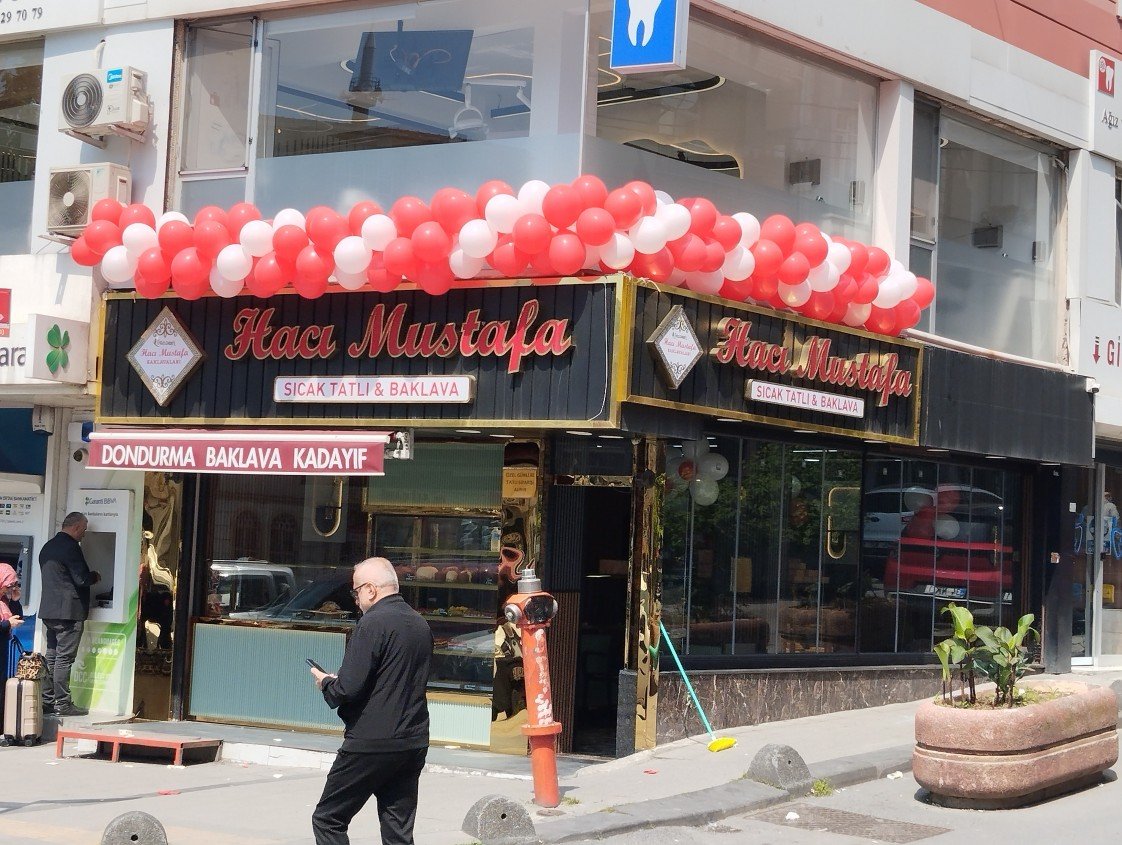 Rıdvan Yunus Fırat