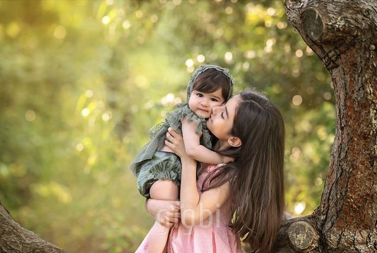 Rima Öztürk Fotoğrafçı