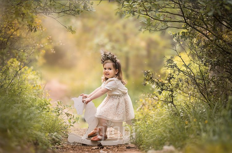 Rima Öztürk Fotoğrafçı