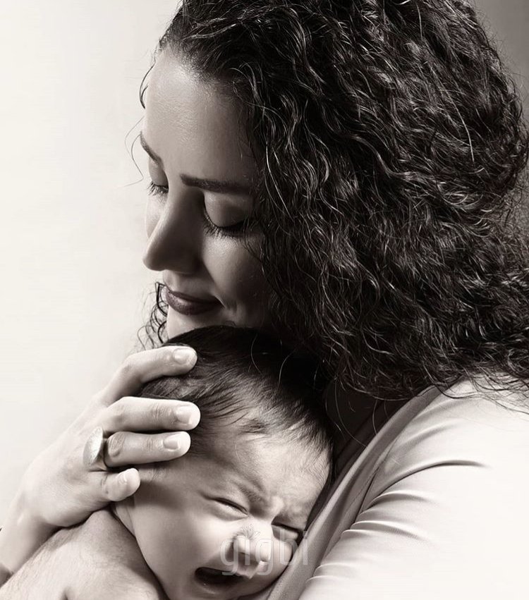 Rima Öztürk Fotoğrafçı