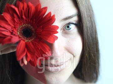 Rima Öztürk Fotoğrafçı