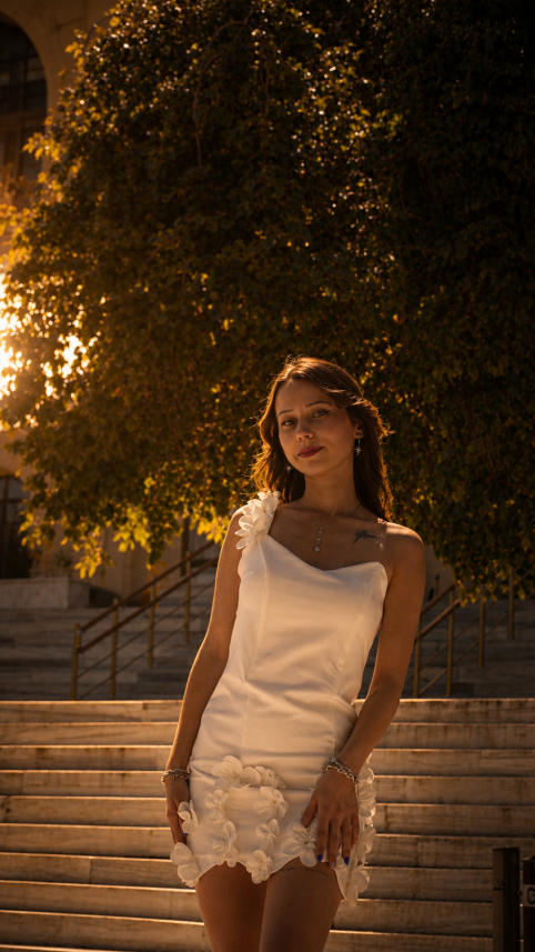 Rüya Bayrak