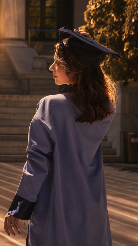 Rüya Bayrak