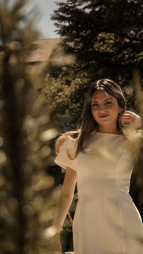 Rüya Bayrak