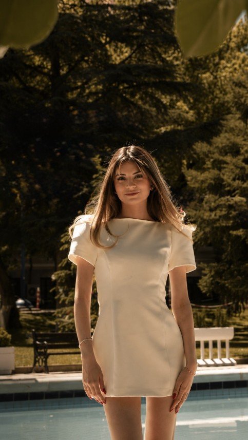 Rüya Bayrak