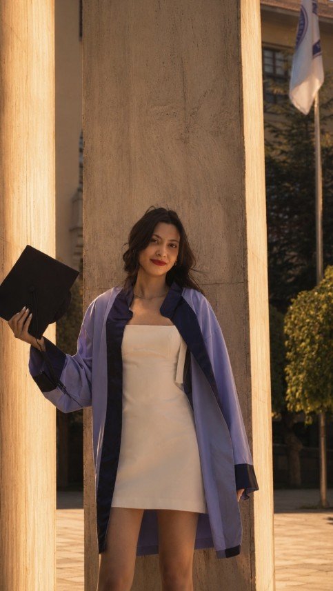 Rüya Bayrak