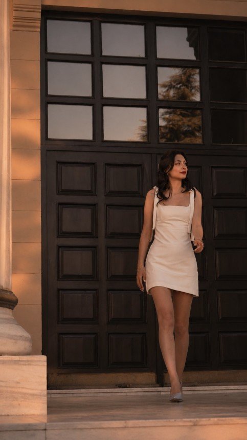 Rüya Bayrak