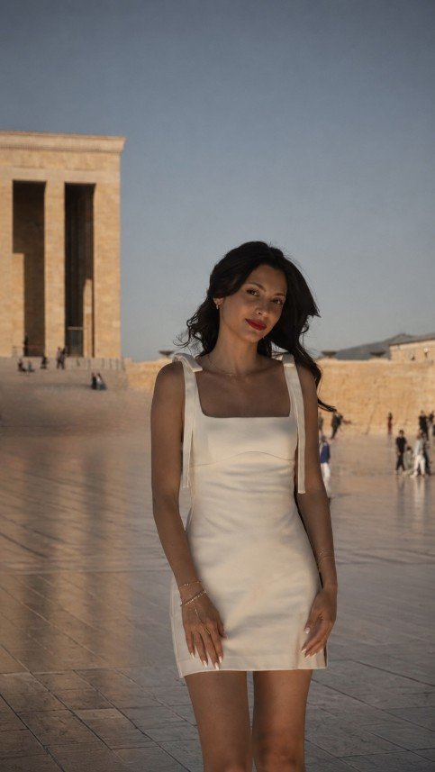 Rüya Bayrak