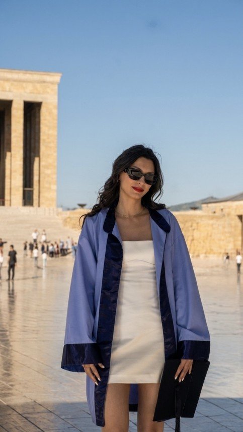 Rüya Bayrak