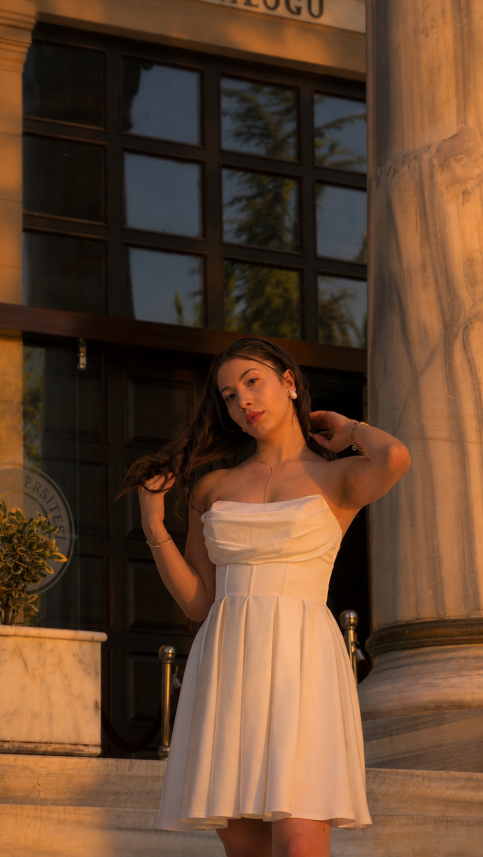 Rüya Bayrak