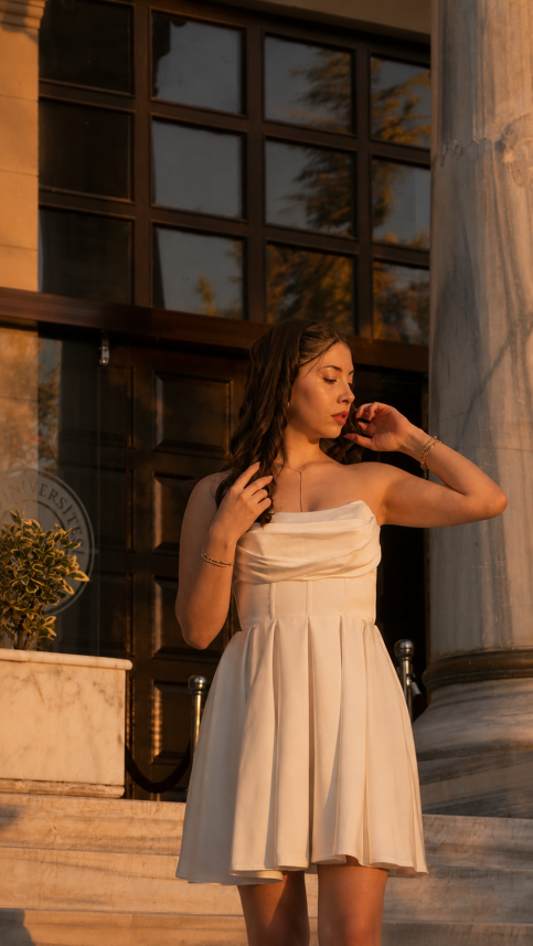 Rüya Bayrak