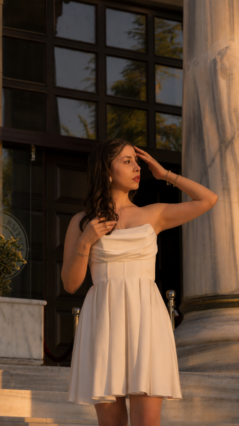 Rüya Bayrak