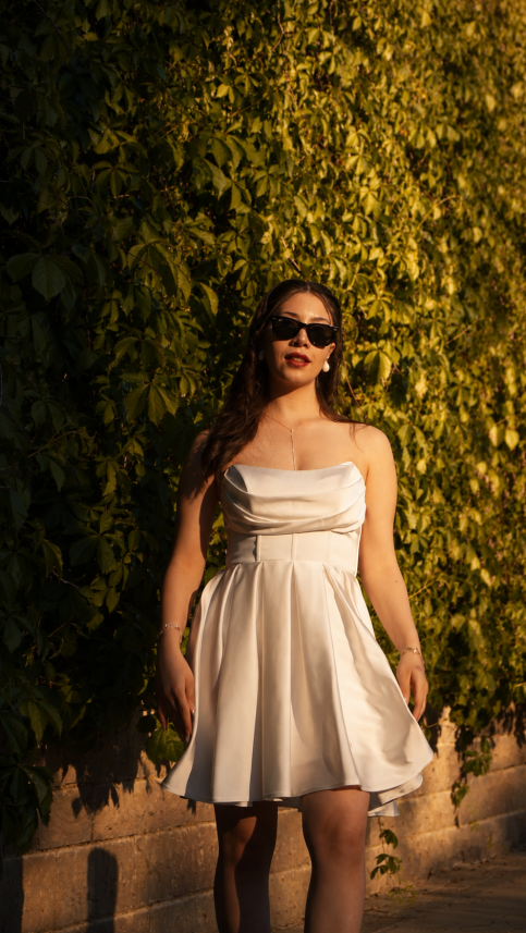 Rüya Bayrak