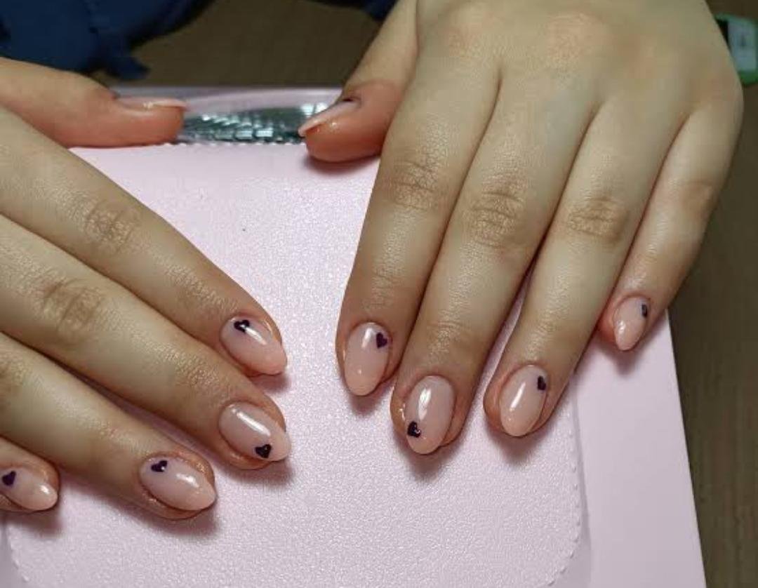 Roşana Burcu Bozkurt