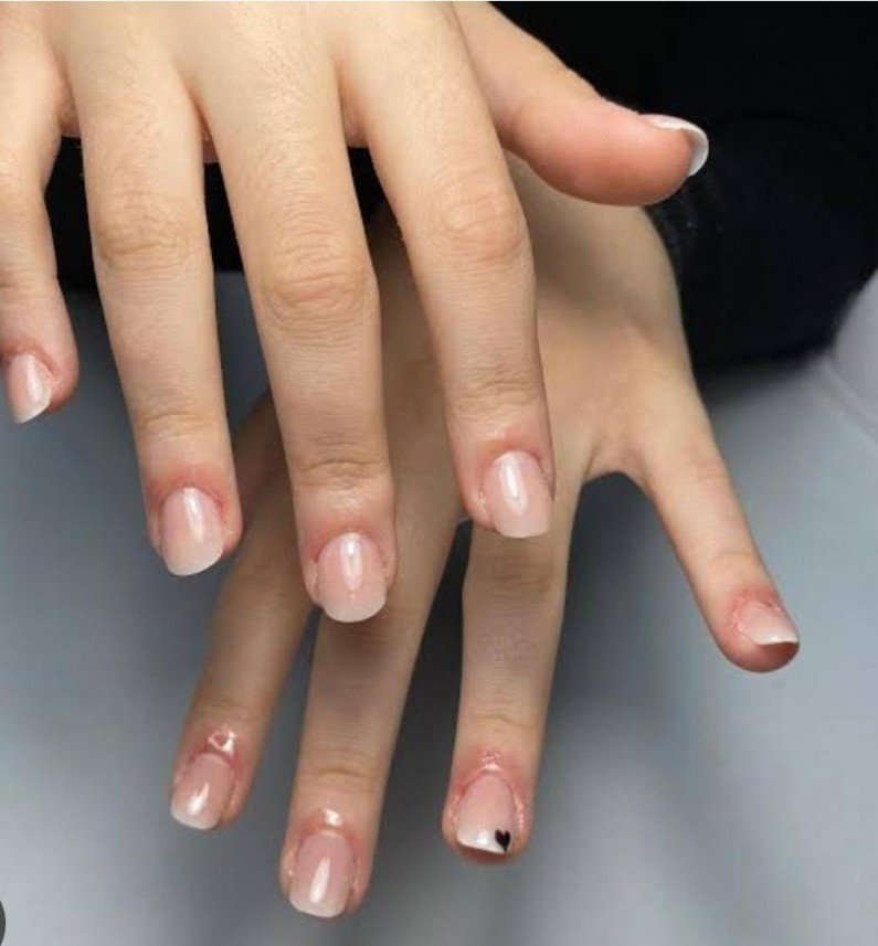 Roşana Burcu Bozkurt