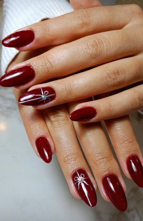 Roşana Burcu Bozkurt