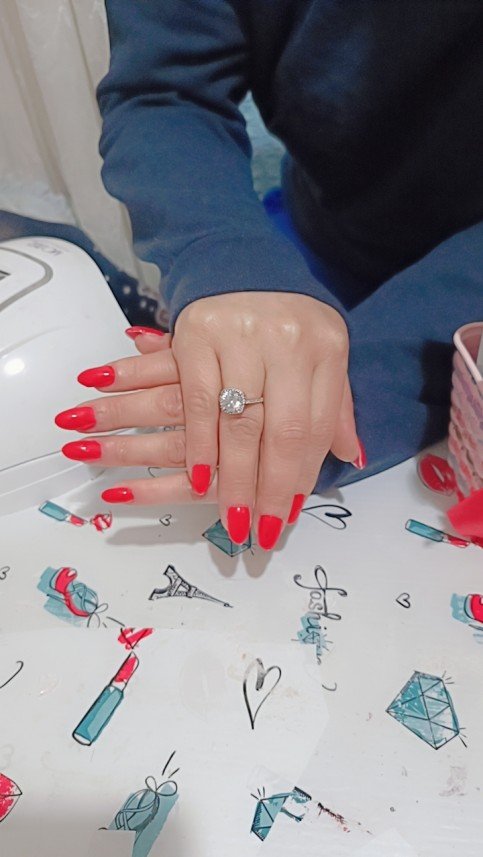 Roşana Burcu Bozkurt