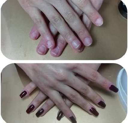 Roşana Burcu Bozkurt