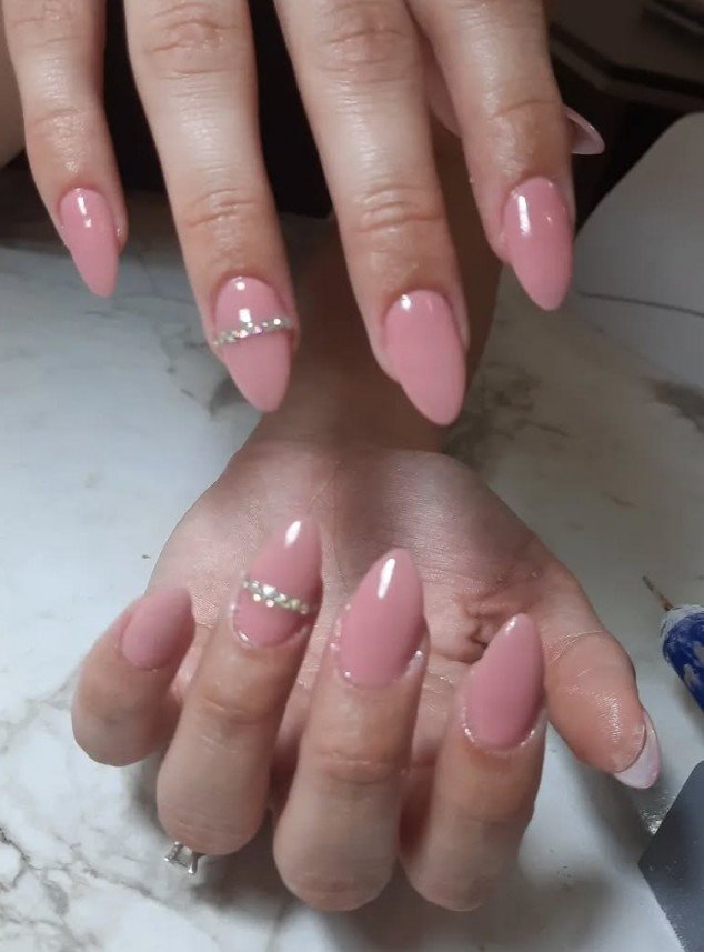 Roşana Burcu Bozkurt