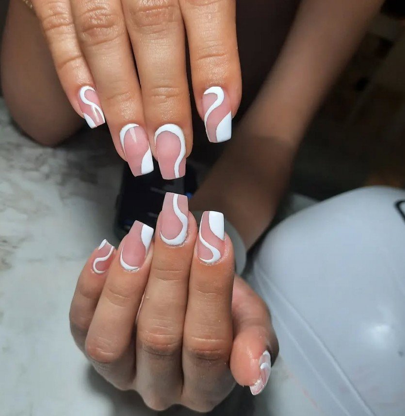 Roşana Burcu Bozkurt