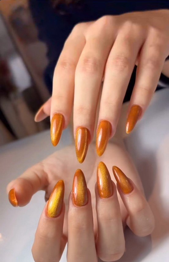 Roşana Burcu Bozkurt