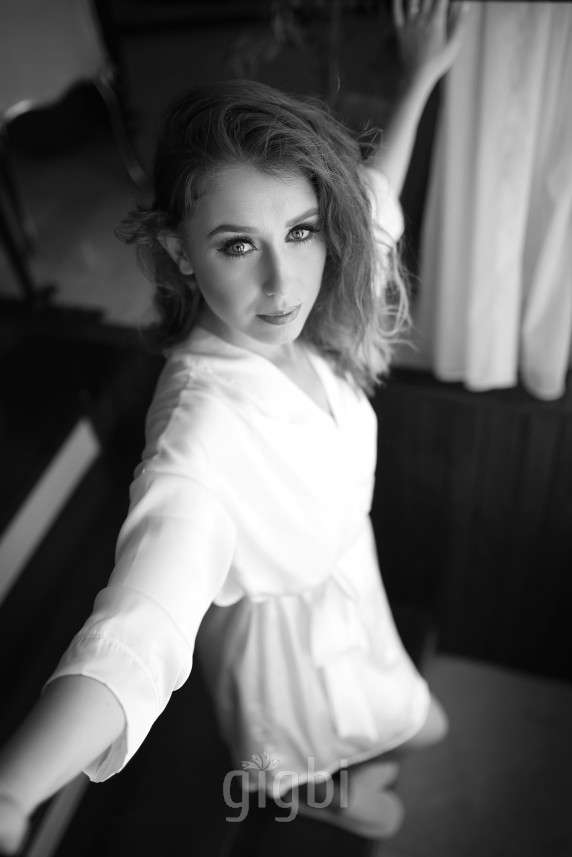 Rosawedborn