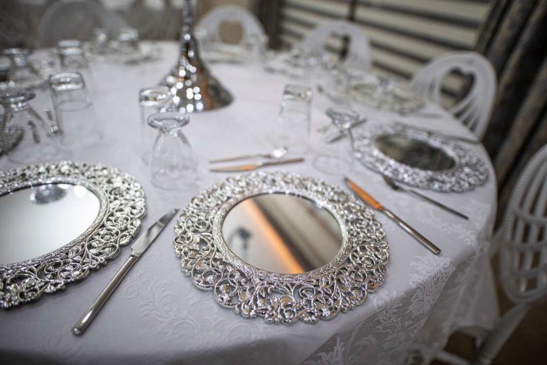 Royal A Class Düğün Salonu