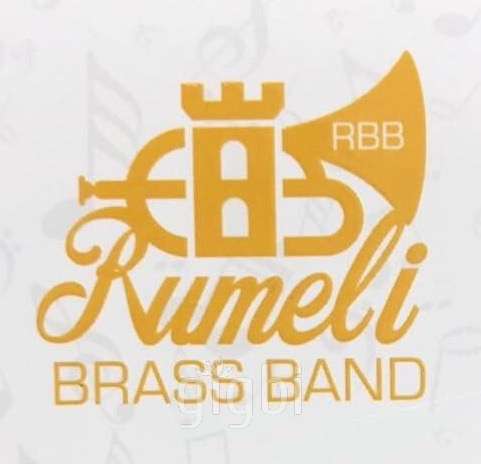 Rumeli Brass Band