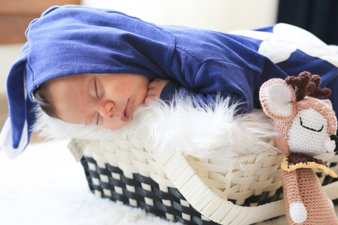 Rümeysa Türkoğlu Photography