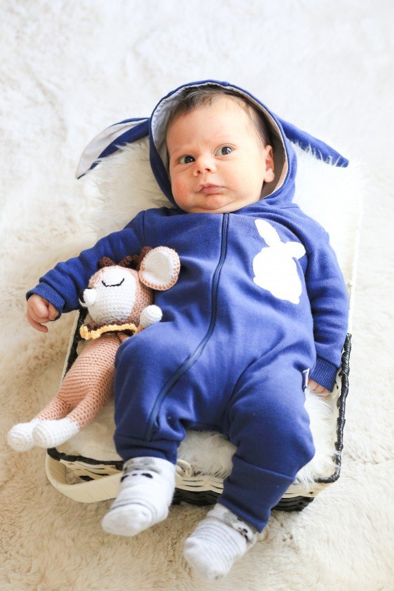 Rümeysa Türkoğlu Photography