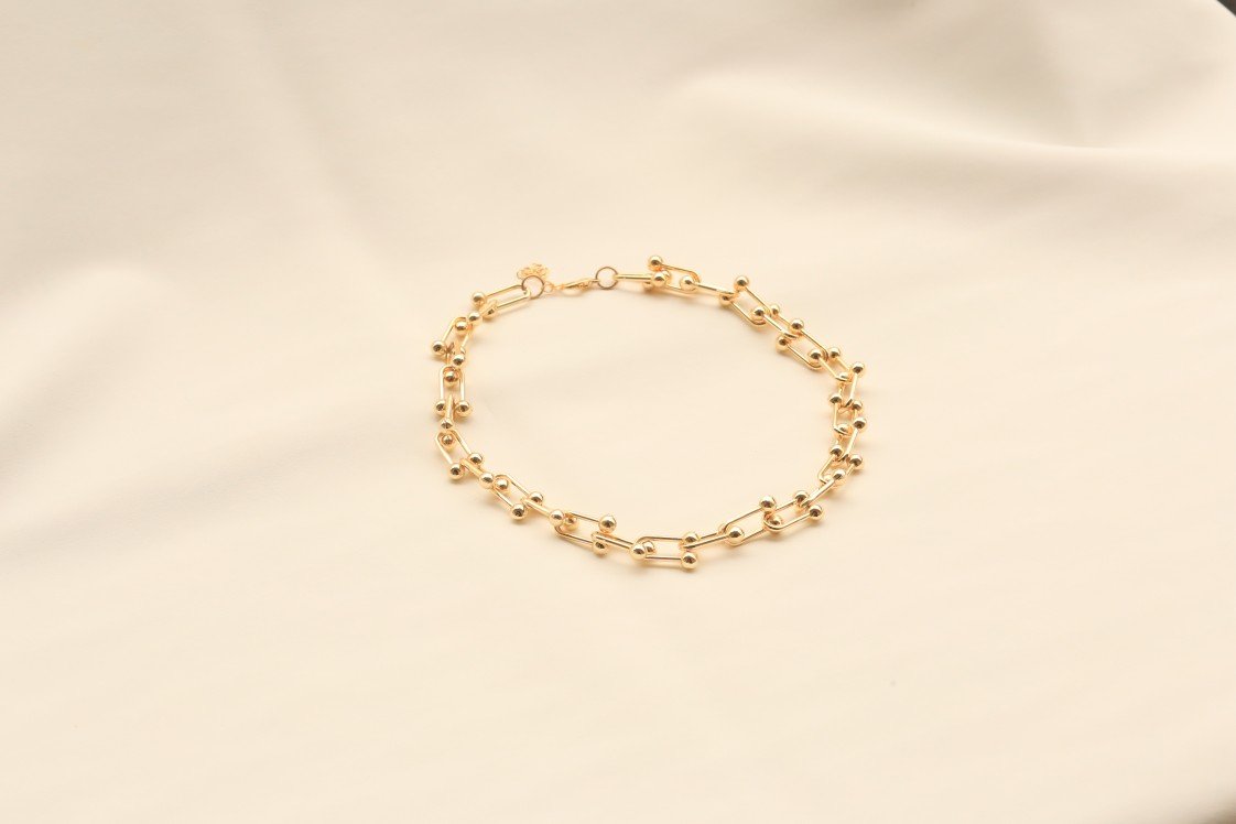 Rümeysa Türkoğlu Photography