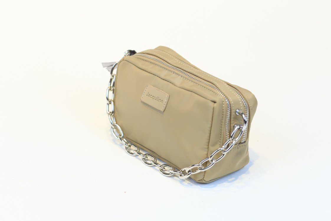 Rümeysa Türkoğlu Photography